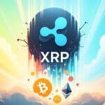 XRP Outperforms Market: Token Surges 38% After February Crash