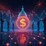 U.S. Stablecoin Regulation