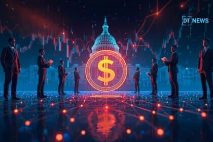 U.S. Stablecoin Regulation