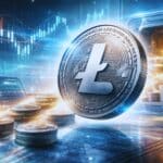 Litecoin Whale Accumulation