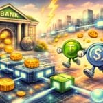 Stablecoin Regulation