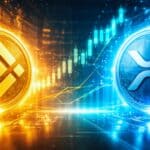 BNB Vs XRP