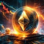 Ethereum Price Prediction