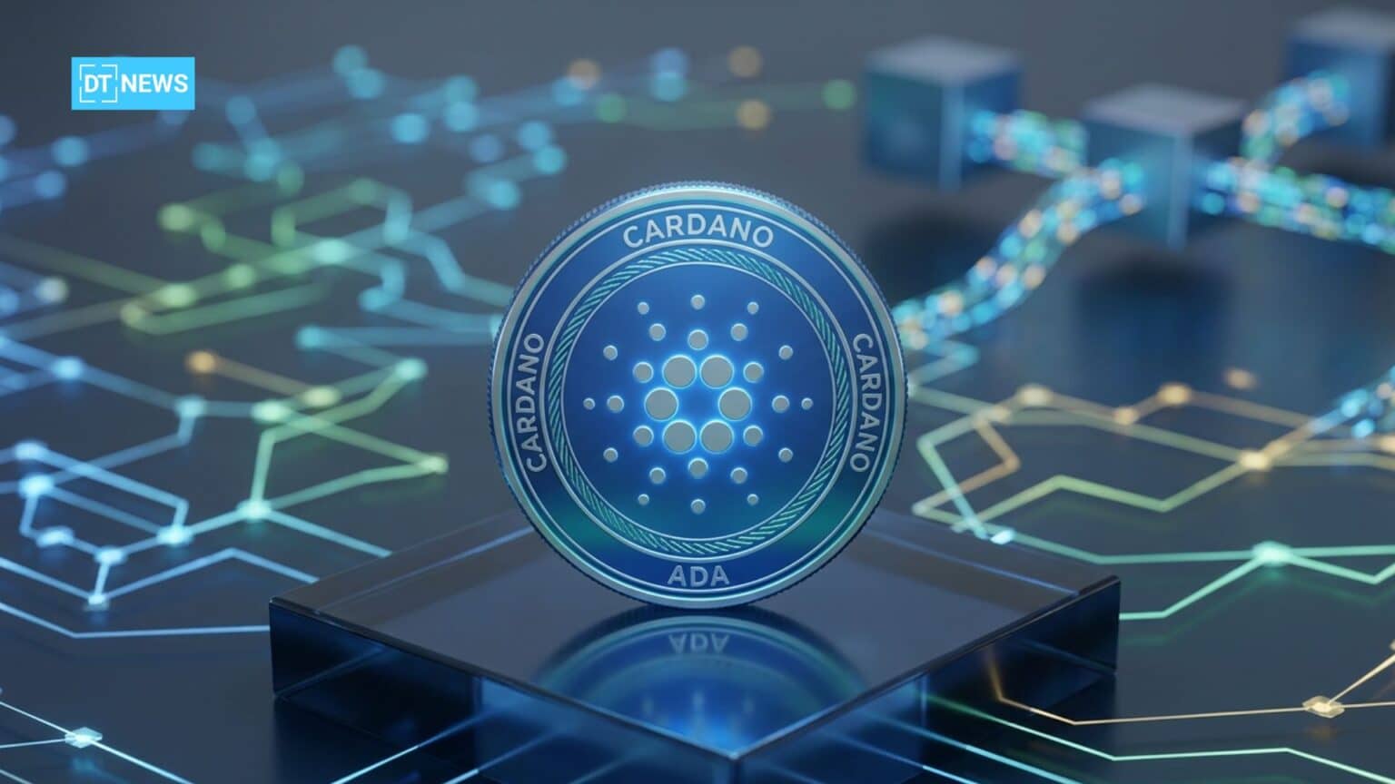 Cardano Price Rally Hits 10% But Whale Selling and Weak Sentiment Raise Red Flags