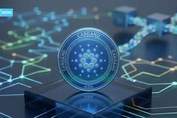 Cardano Price Rally Hits 10% But Whale Selling and Weak Sentiment Raise Red Flags