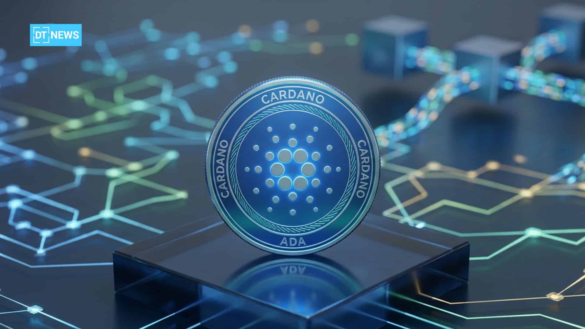 Cardano Price Rally Hits 10% But Whale Selling and Weak Sentiment Raise Red Flags