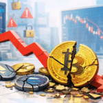 crypto security breach