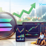 SOL perpetual futures