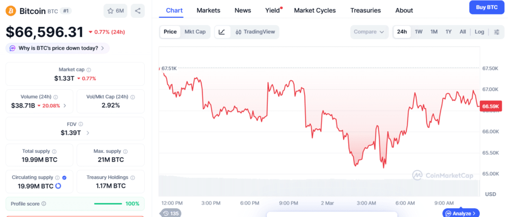 Screenshot 2026 03 02 114702