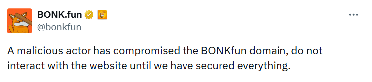 Screenshot 2026 03 12 131149