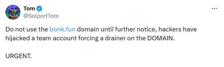 Screenshot 2026 03 12 131237