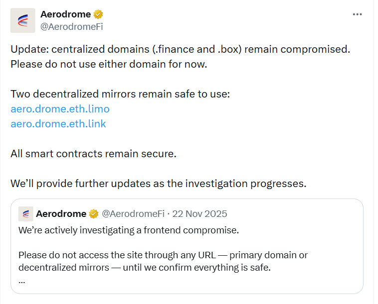 Screenshot 2026 03 12 131310