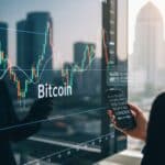 Strategy Bitcoin Purchase Hits 101 as Saylor Teases Another Move in Cryptic Tweet