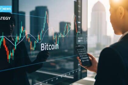 Strategy Bitcoin Purchase Hits 101 as Saylor Teases Another Move in Cryptic Tweet