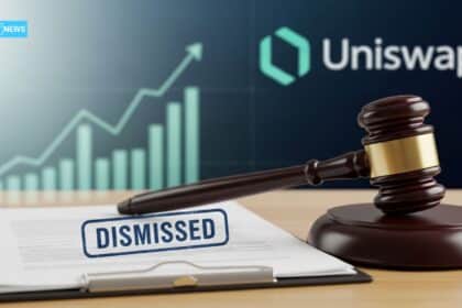 Court Dismisses Uniswap Lawsuit as Judge Rules DEX Not Liable in Rug Pull Case