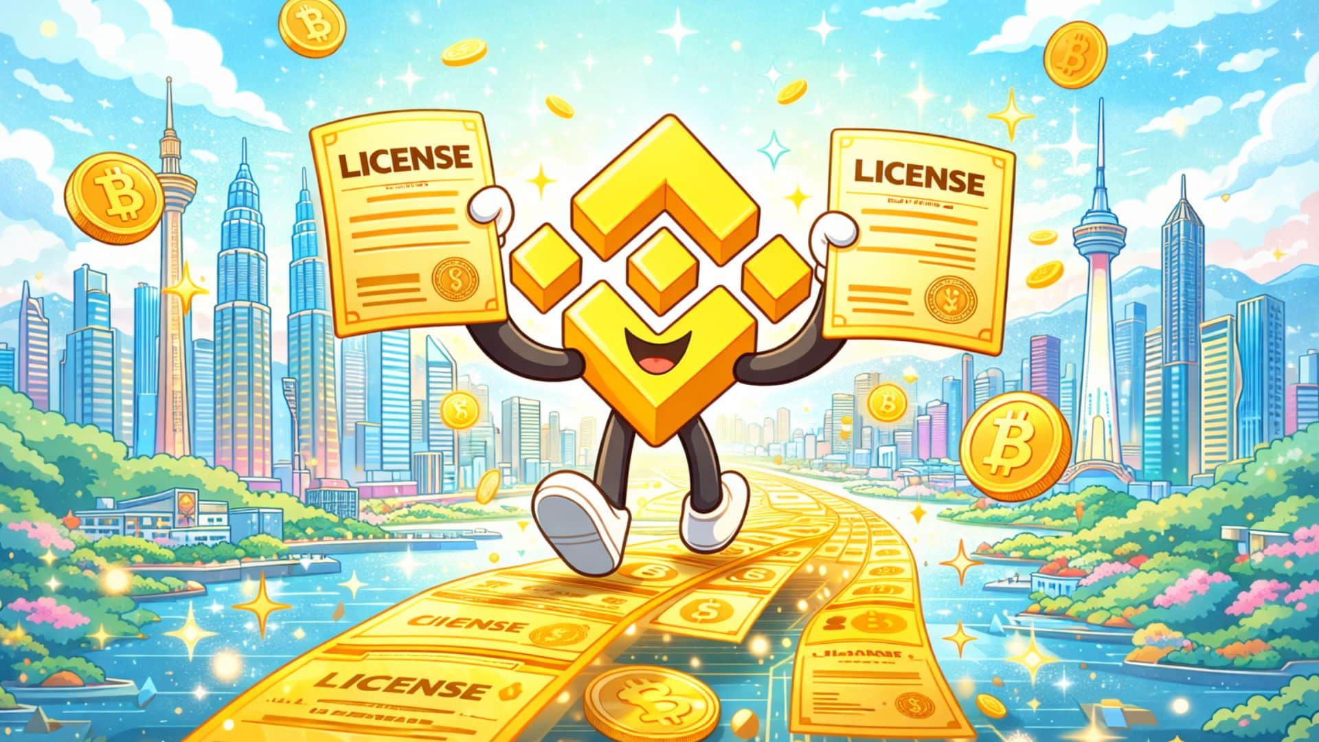  Crypto Adoption APAC