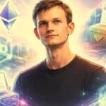 Vitalik Buterin
