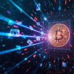 Rali no Preço do Bitcoin: Compra de 329 Milhões de Dólares da Strategy Impulsiona Avanço em Direção aos 69 Mil Dólares