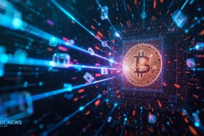 Rali no Preço do Bitcoin: Compra de 329 Milhões de Dólares da Strategy Impulsiona Avanço em Direção aos 69 Mil Dólares