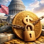 Senate Housing Bill Adds Retail CBDC Ban With 2030 Sunset