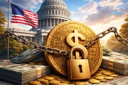 Senate Housing Bill Adds Retail CBDC Ban With 2030 Sunset