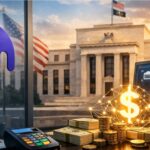 Kraken Wins Limited Fed Access to Settle U.S. Dollar Payments