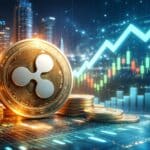 Ripple Share Buyback Lifts Private Valuation to $50B Amid XRP Pressure
