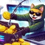 BONK.fun Hack Exposes Solana Launchpad Security Risks After Domain Takeover