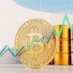 Bitcoin Price Resilience Grows as Oil Shock Fails to Break BTC Momentum