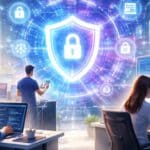 Zero-Knowledge Proofs in 2026: A Developer’s Guide to Privacy and Security