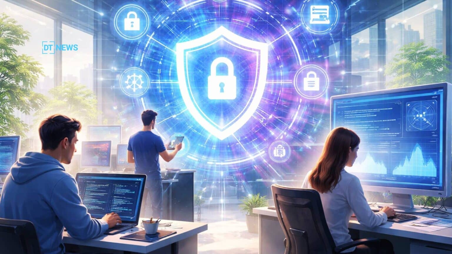 Zero-Knowledge Proofs in 2026: A Developer’s Guide to Privacy and Security