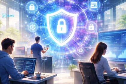 Zero-Knowledge Proofs in 2026: A Developer’s Guide to Privacy and Security