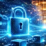 Google Sets 2029 Quantum Timeline as Crypto Faces New Security Questions