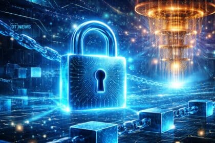 Google Sets 2029 Quantum Timeline as Crypto Faces New Security Questions