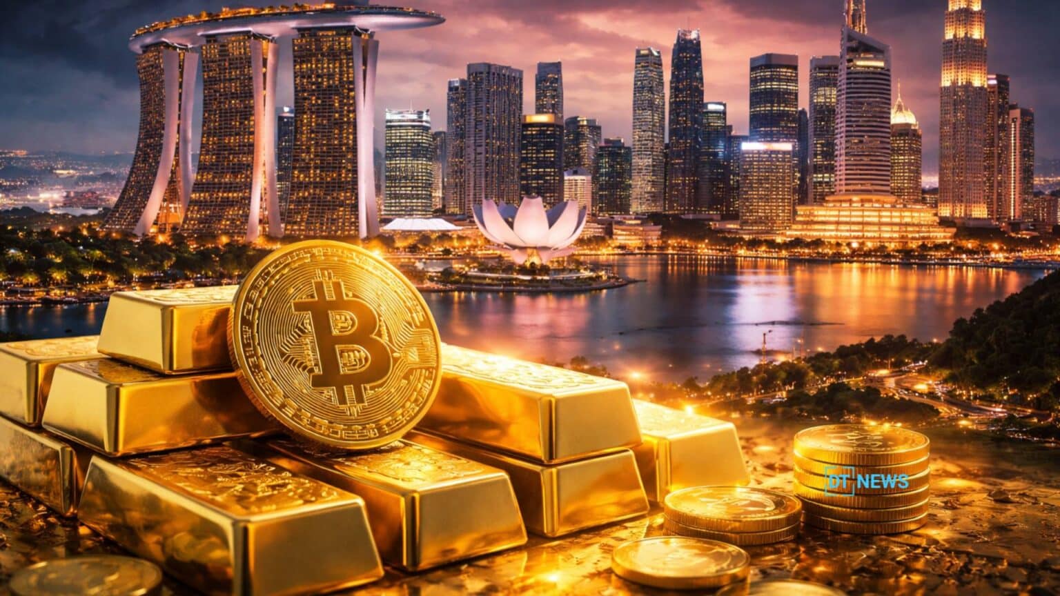 Taxas de Cripto Atingem $9,7 Bilhões, mas Dados de Correlação Acendem Sinal de Alerta