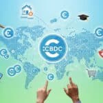 CBDC Financial Inclusion: Why Governments Need Digital Currencies