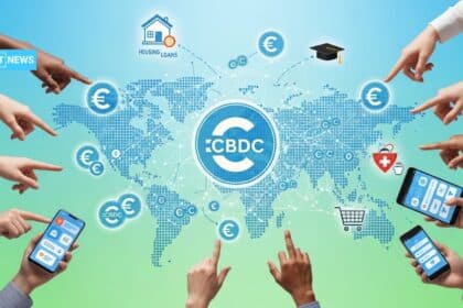 CBDC Financial Inclusion: Why Governments Need Digital Currencies