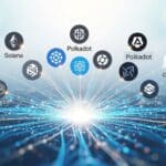 Cross-Chain Interoperability: How It’s Transforming Crypto in 2026.