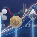 DeepSeek Crypto Price Prediction: XRP, Bitcoin and Ethereum to Surge by 2026 End