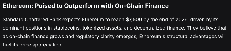 DeepSeek Crypto Price Prediction: XRP, Bitcoin and Ethereum to Surge by 2026 End