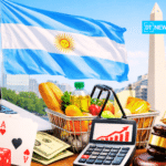 Crypto prediction markets