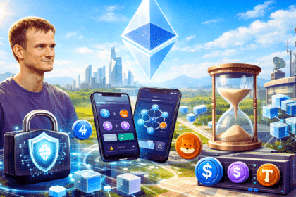 Perspetivas de baixa para o Ethereum agravam-se devido às saídas de fundos de ETF e à fraca procura