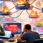 Segurança das carteiras de criptomoedas em 2026: as melhores dicas para proteger os seus fundos