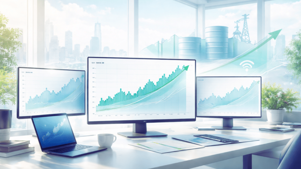 Why the 2-Year Treasury Yield Is Flashing Warning Signs for Investors 47 Treasury yield warning