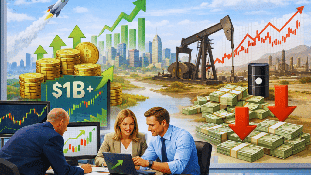 Stablecoins Domestic Payments