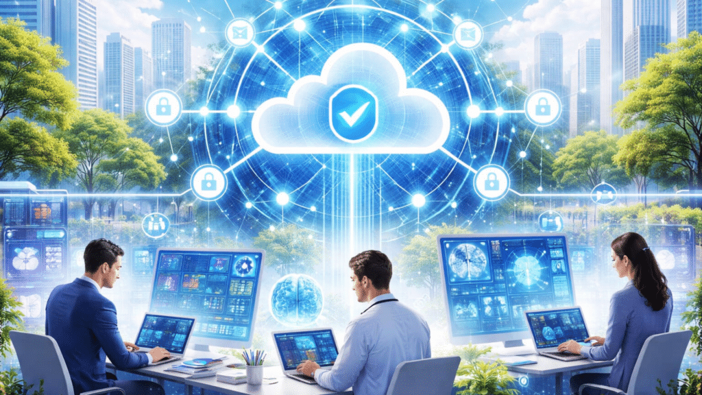 Decentralized Compute Failure: Why $3B in Web3 GPU Networks Can’t Be Trusted 46 Decentralized Compute