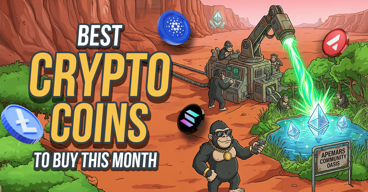 7 melhores altcoins para acompanhar agora: por que o APEMARS Stage 13 lidera a $0.00014493 com potencial de ROI acima de 3,694%+ 1 image 645