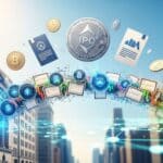 Crypto On-Chain IPO Access: Tokenized IPO Shares for All