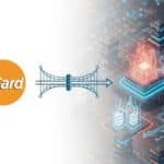 Mastercard Stablecoin Infrastructure Takes Center Stage With a $1.8B BVNK Deal.