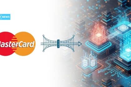 Mastercard Stablecoin Infrastructure Takes Center Stage With a $1.8B BVNK Deal.